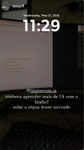 Depoimento 4