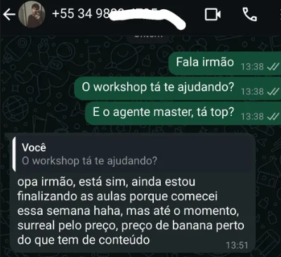 Depoimento 7
